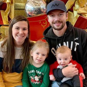 Meet your Posher, Danica